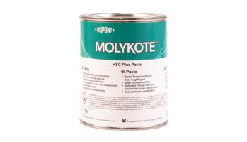 MOLYKOTE HSC-Plus